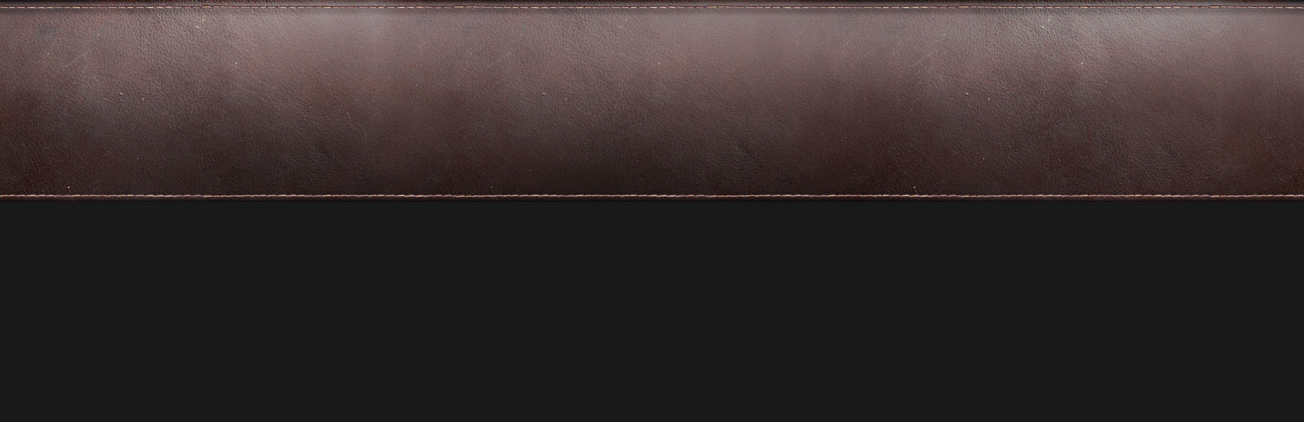 Bakkaloğlu Suni Deri