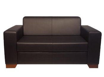 Bakkaloğlu Suni Deri