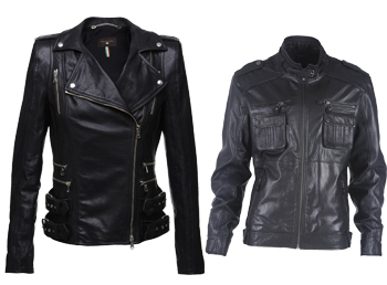 Bakkaloğlu Suni Deri