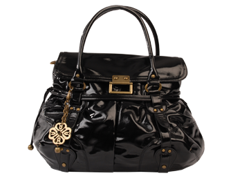 Bakkaloğlu Suni Deri