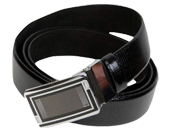 Bakkaloğlu Suni Deri