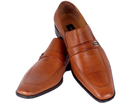 Bakkaloğlu Suni Deri