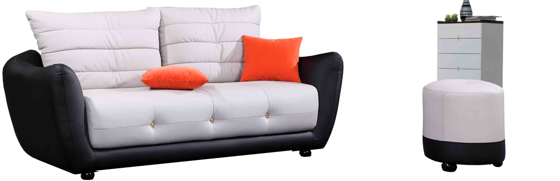 Bakkaloğlu Suni Deri