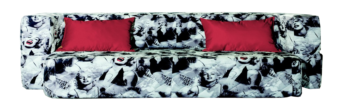 Bakkaloğlu Suni Deri