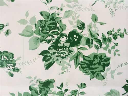 Yeni Silindirlerimiz Gelmistir.