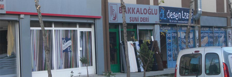 bakkaloğlu ikitelli